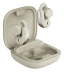 Fone de Ouvido Basike Ba FON 233 Bluetooth Ipx6 40 Horas Enc