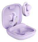 Fone de Ouvido Basike Ba FON 233 Bluetooth Ipx6 40 Horas Enc