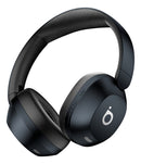 Fone de Ouvido Basike Ba Fon 042 Bluetooth 5.4 ANC Reduição de Ruído 30 Horas