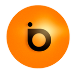 Basike Brasil Oficial