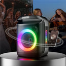 CAIXA DE SOM BA RAD 025