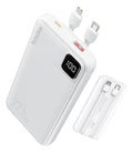 POWER BANK Ba POW 078