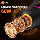 Caixa de Som Basike Ba RAD 172 60W Estéreo