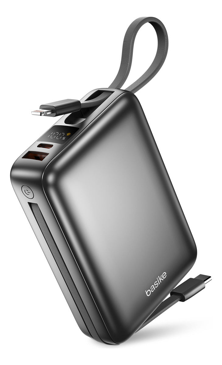 POWER BANK B 204
