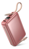 POWER BANK B 204