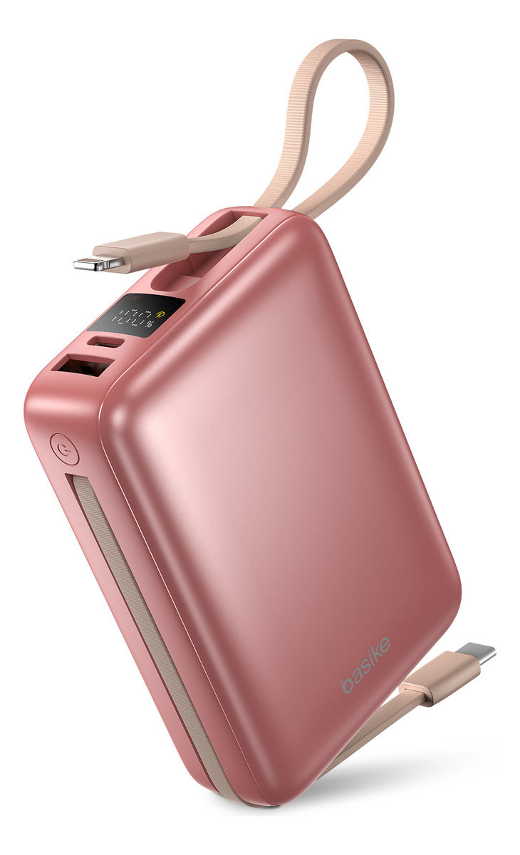 POWER BANK B 204