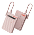 POWER BANK Ba POW 219