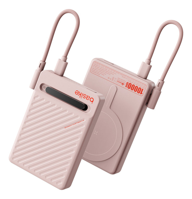 POWER BANK Ba POW 219