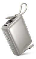 POWER BANK B 204