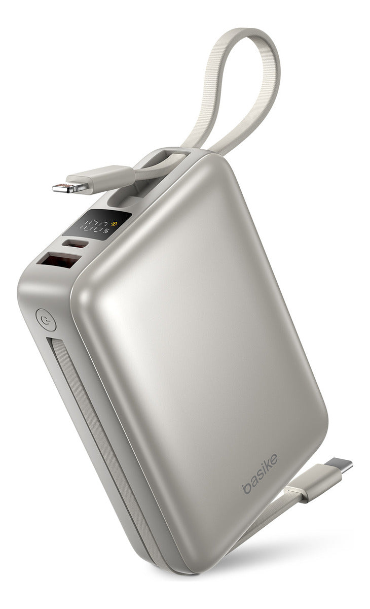 POWER BANK B 204