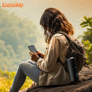 Caixa de Som Basike Ba RAD 033 60W Bluetooth IPX6