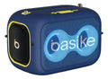 CAIXA DE SOM Ba RAD 044