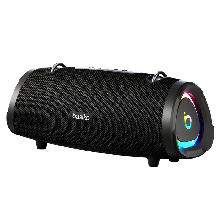Caixa de Som Basike BA-RAD133