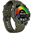 SMARTWATCH W88 PRO MAX