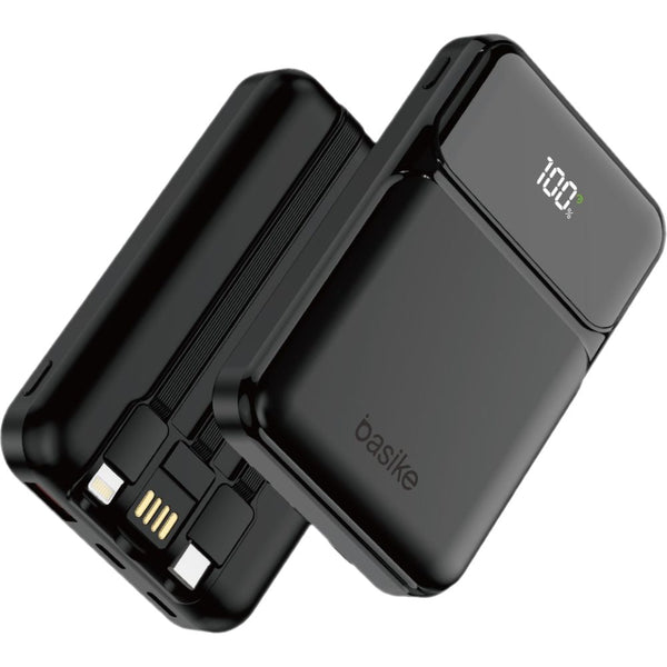 POWER BANK BA POW 077