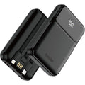 POWER BANK BA POW 077