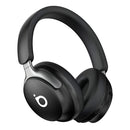 Fone de Ouvido Basike Ba FON 137 Bluettoh ANC Redução de Ruído Ativo com Microfone