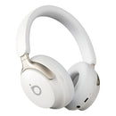 Fone de Ouvido Basike Ba FON 137 Bluettoh ANC Redução de Ruído Ativo com Microfone