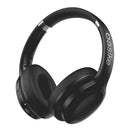 Fone De Ouvido Basike Ba FON 20420 HeadSet Bluetooth Com Redução de Ruído ANC HIFI Com Microfone