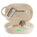 Fone de Ouvido Basike Ba FON 231 Bluetooth 5.4 Esportivo Som Hi-Fi ANC