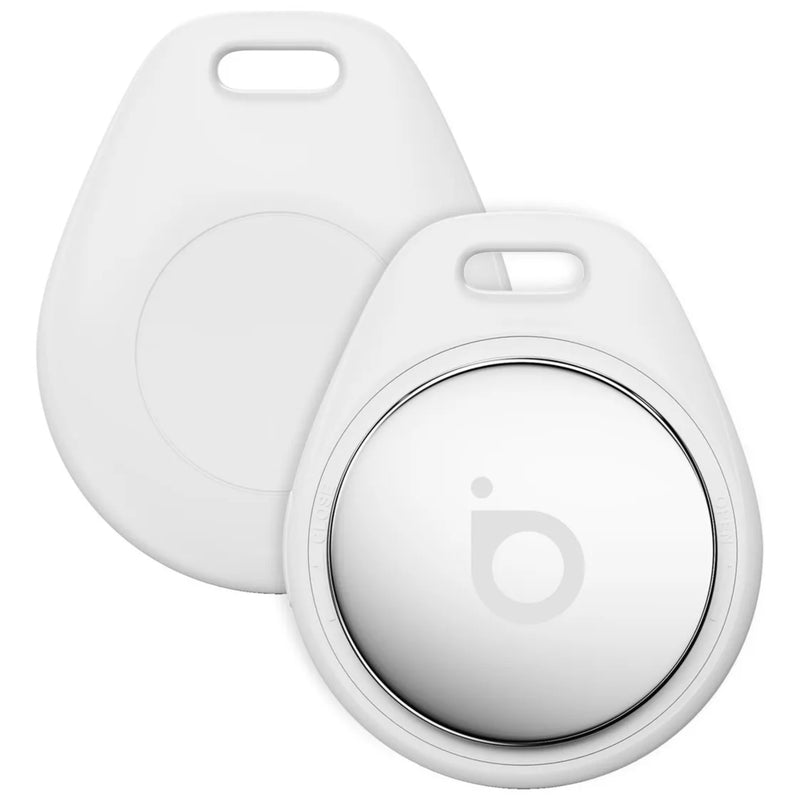 Tag de Localização Basike DW346 Rastreador para Objetos Pessoais Criança Pet Smart GPS