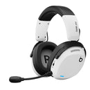 Fone de Ouvido Headset Basike Ba FON 316 Gamer Tri Mode Bluetootj 2.4 H, USB 360H