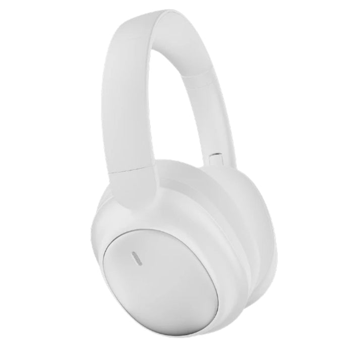 Fone de Ouvido Basike Ba FON 144 ANC 30 horas Estéreo Bluetooth 5.4 Com Microfone Basike