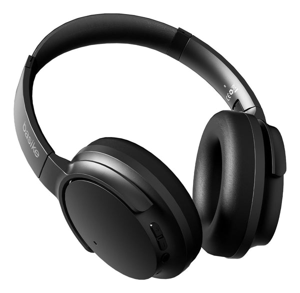 Fone de Ouvido Basike Ba FON 168 Bluetooth