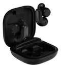 FONE DE OUVIDO BA FON 233