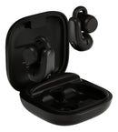 Fone de Ouvido Basike Ba FON 233 Bluetooth Ipx6 40 Horas Enc