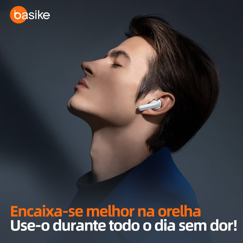 FONE DE OUVIDO Ba FON 165