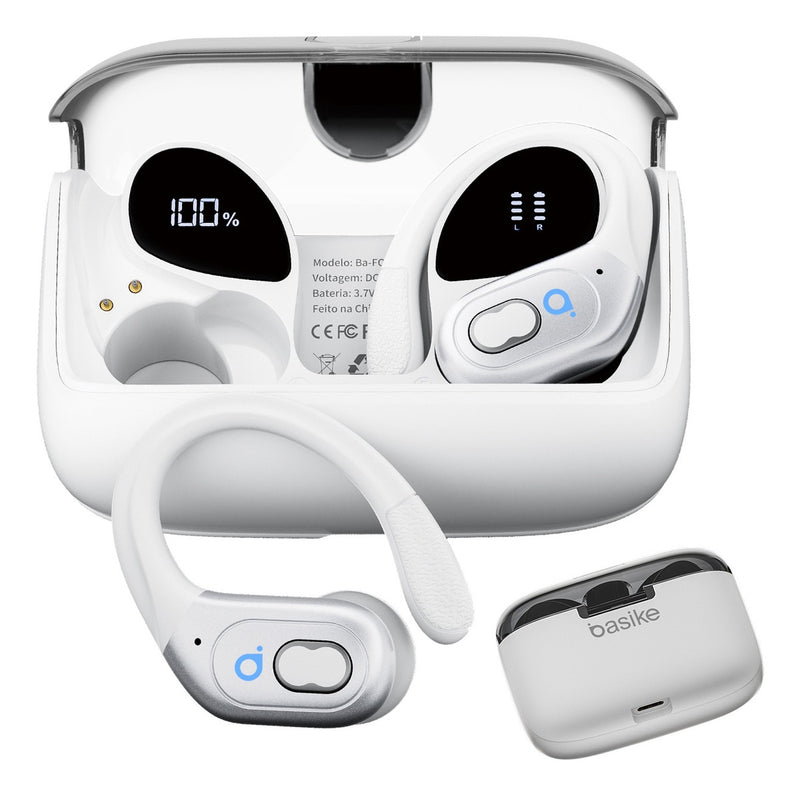 FONE DE OUVIDO BA FON 142