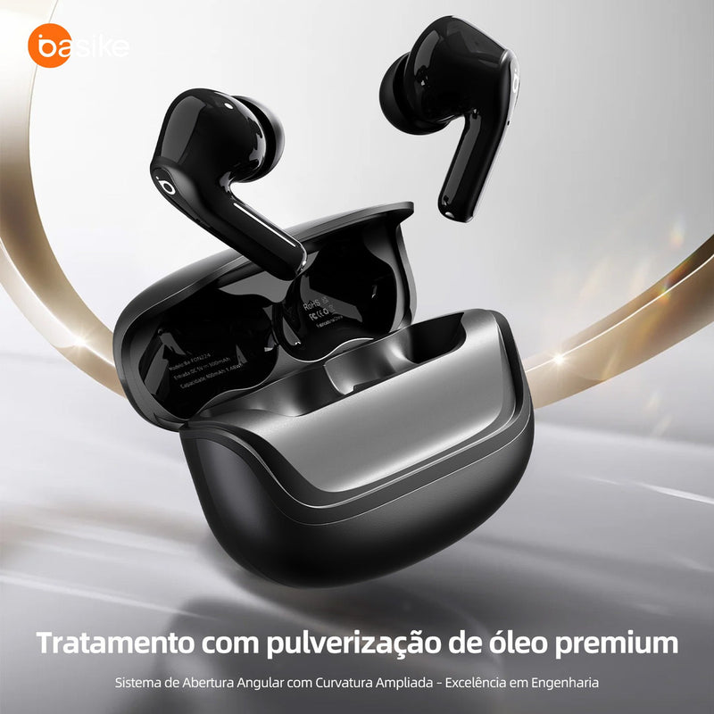 FONE DE OUVIDO BA FON 224