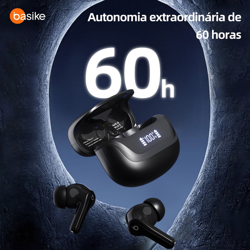 FONE DE OUVIDO BA FON 224