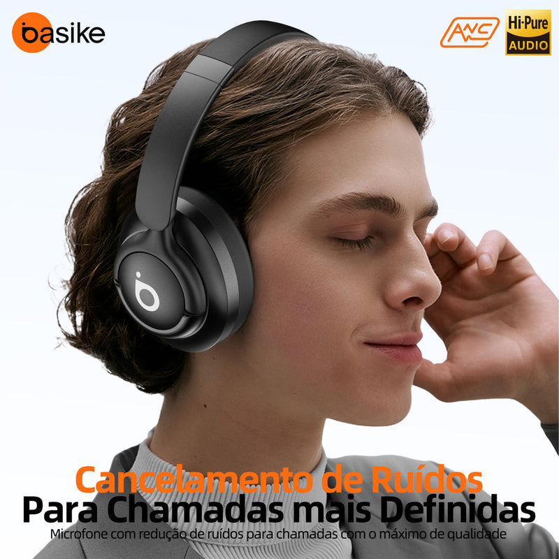 FONE DE OUVIDO Ba FON 041