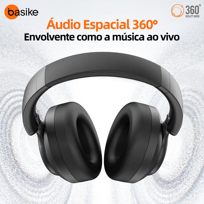 FONE DE OUVIDO Ba FON 041