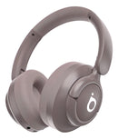 Fone de Ouvido Basike Ba FON 041 Bluetooth Com Microfone 30 Horas Cancelamento de Ruido