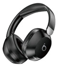 FONE DE OUVIDO Ba FON 042