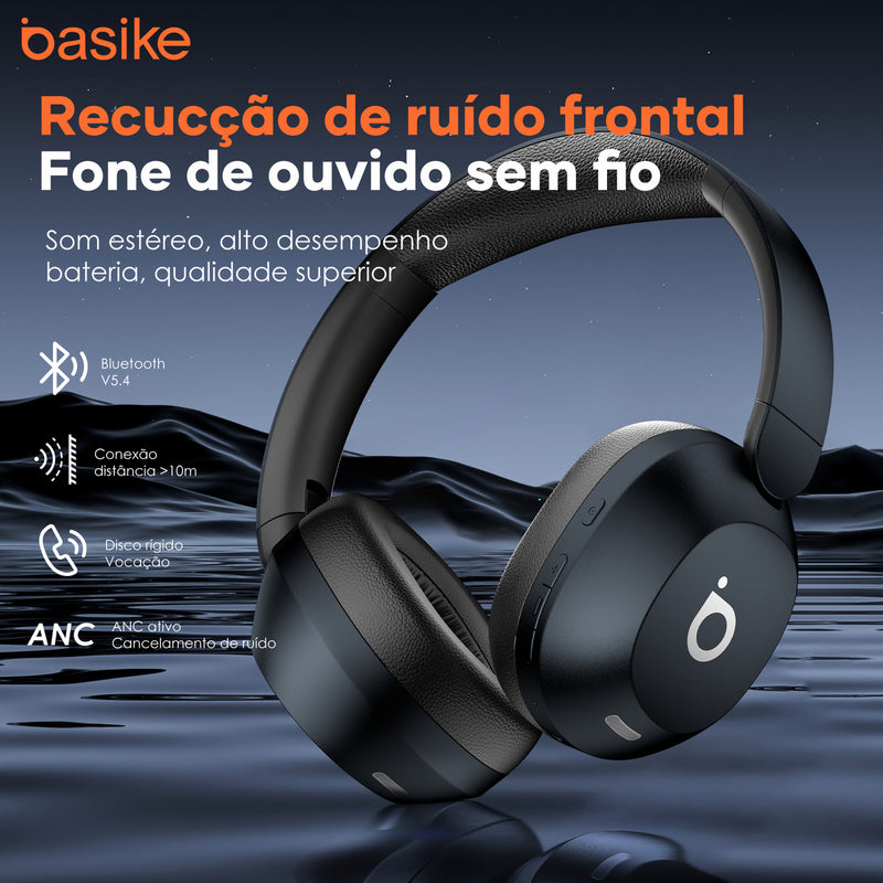 FONE DE OUVIDO Ba FON 042