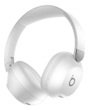 Fone de Ouvido Basike Ba Fon 042 Bluetooth 5.4 ANC Reduição de Ruído 30 Horas