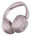 FONE DE OUVIDO Ba FON 042
