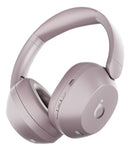 Fone de Ouvido Basike Ba Fon 042 Bluetooth 5.4 ANC Reduição de Ruído 30 Horas