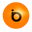 Basike Brasil Oficial logo