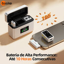 MICROFONE BA MIC 005