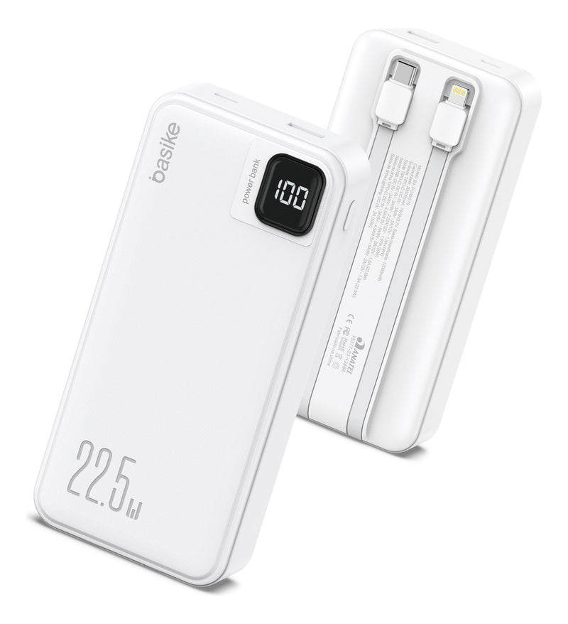 POWER BANK Ba POW 079