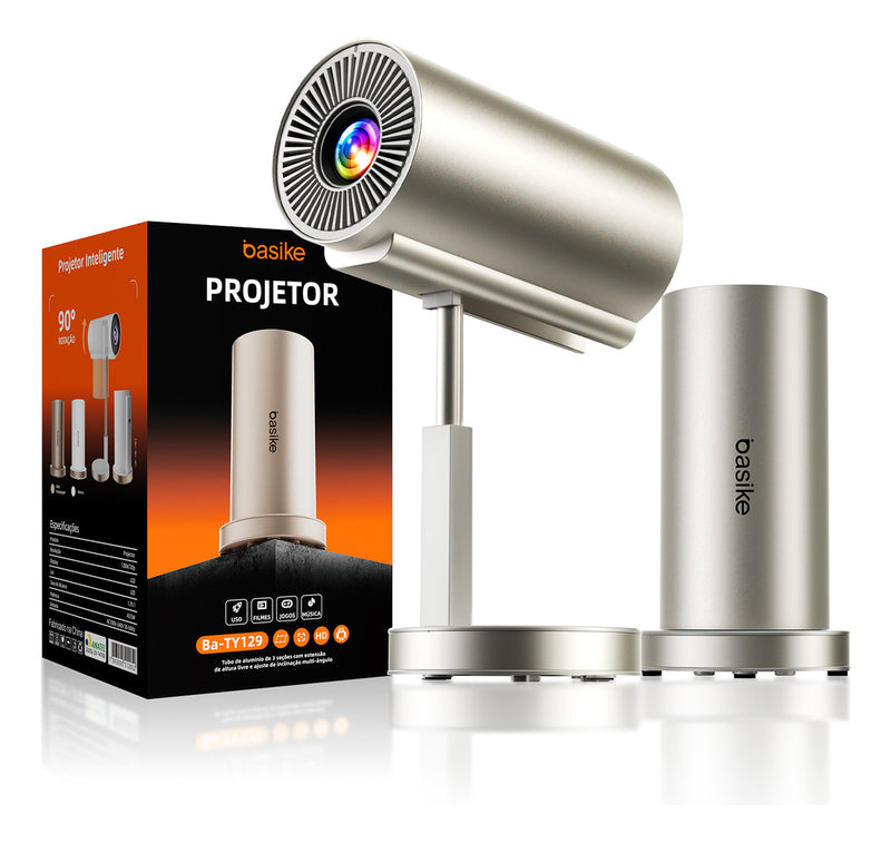 PROJETOR BA TY 129