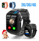 SMARTWATCH S30 ULTRA