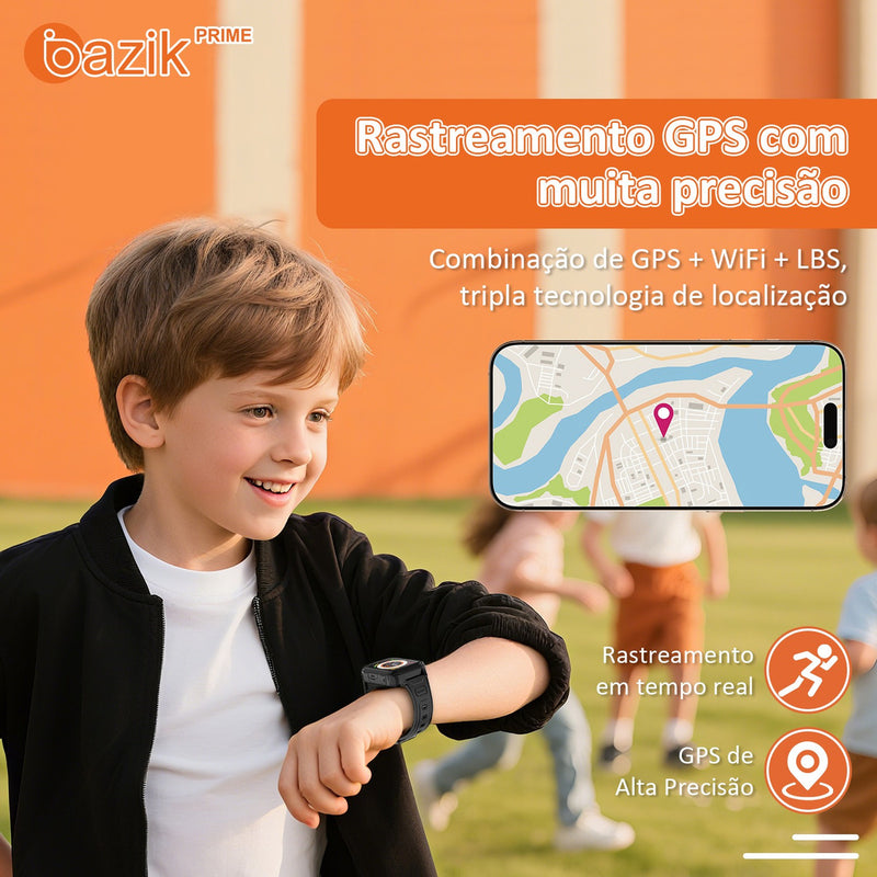 SMARTWATCH S30 ULTRA