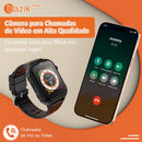 SMARTWATCH S30 ULTRA