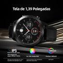 SMARTWATCH W93 PRO MAX TELA AMOLED